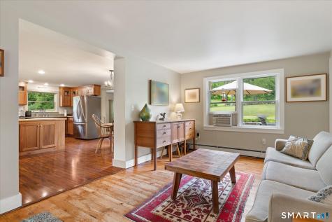 589 Brayman Hollow Road Pomfret CT 06259