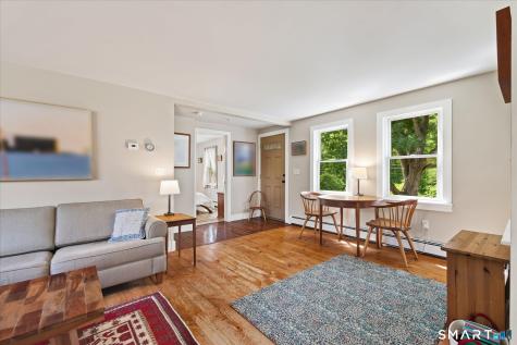 589 Brayman Hollow Road Pomfret CT 06259