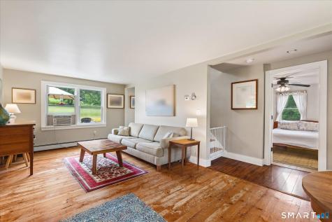589 Brayman Hollow Road Pomfret CT 06259