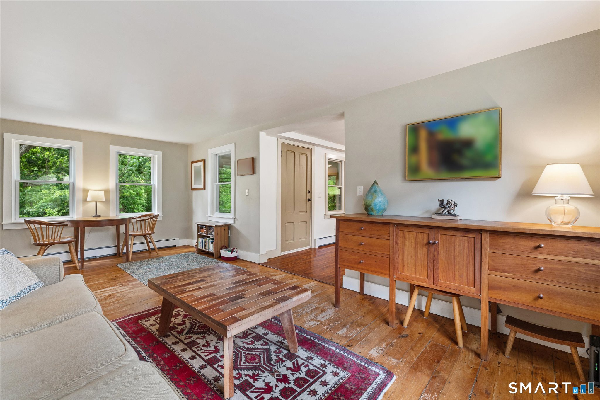 589 Brayman Hollow Road Pomfret CT 06259
