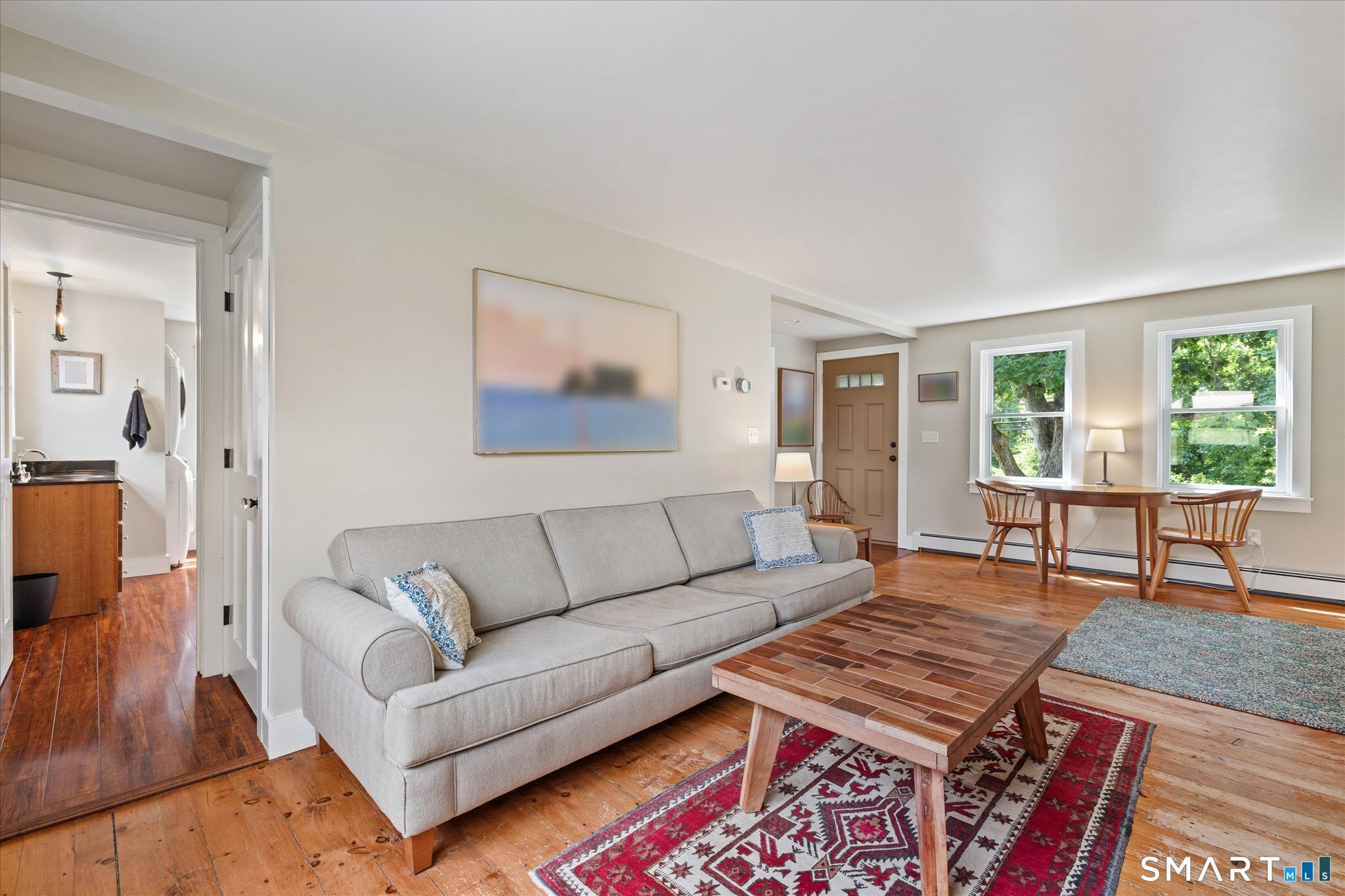 589 Brayman Hollow Road Pomfret CT 06259