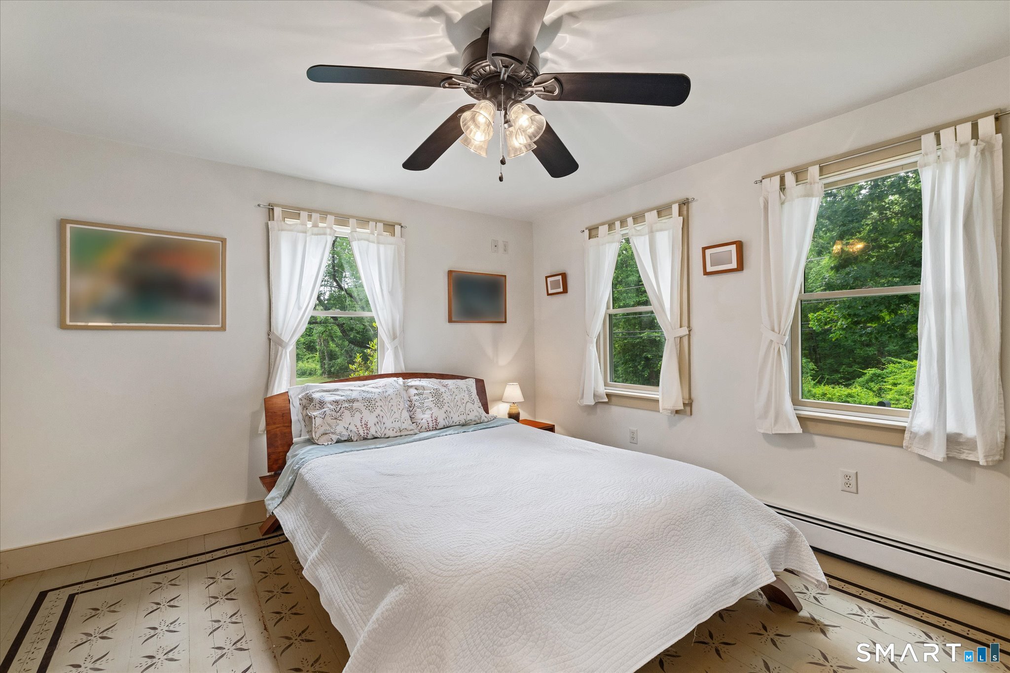 589 Brayman Hollow Road Pomfret CT 06259