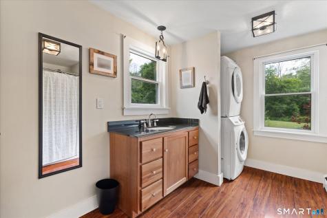 589 Brayman Hollow Road Pomfret CT 06259