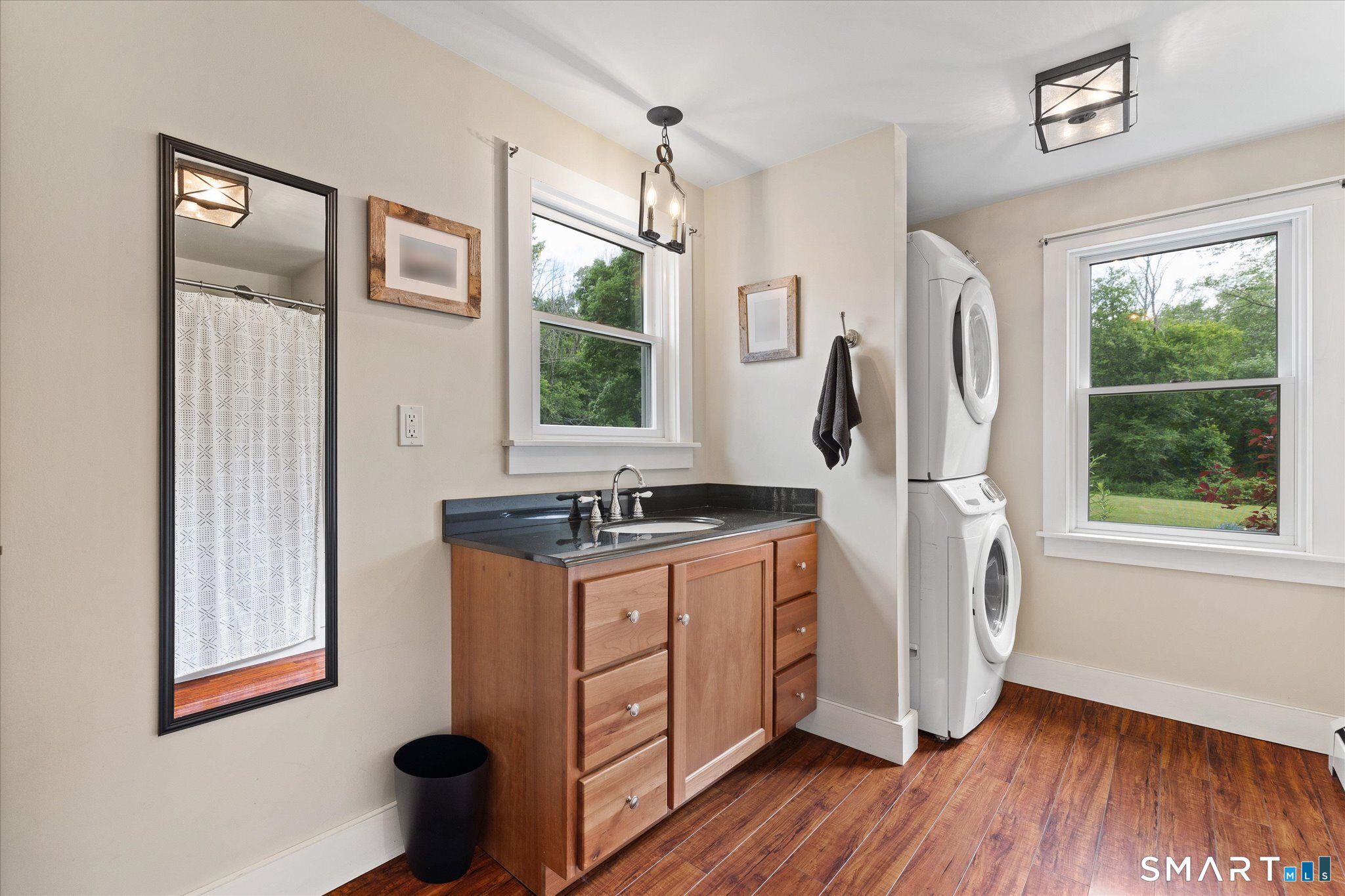 589 Brayman Hollow Road Pomfret CT 06259