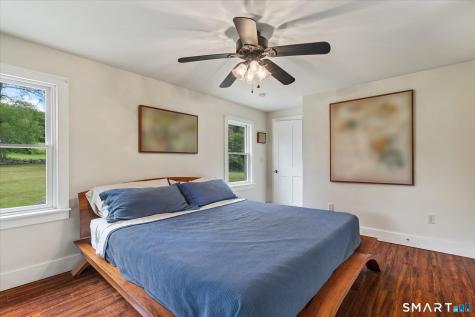 589 Brayman Hollow Road Pomfret CT 06259