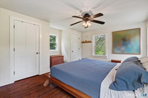 589 Brayman Hollow Road Pomfret CT 06259