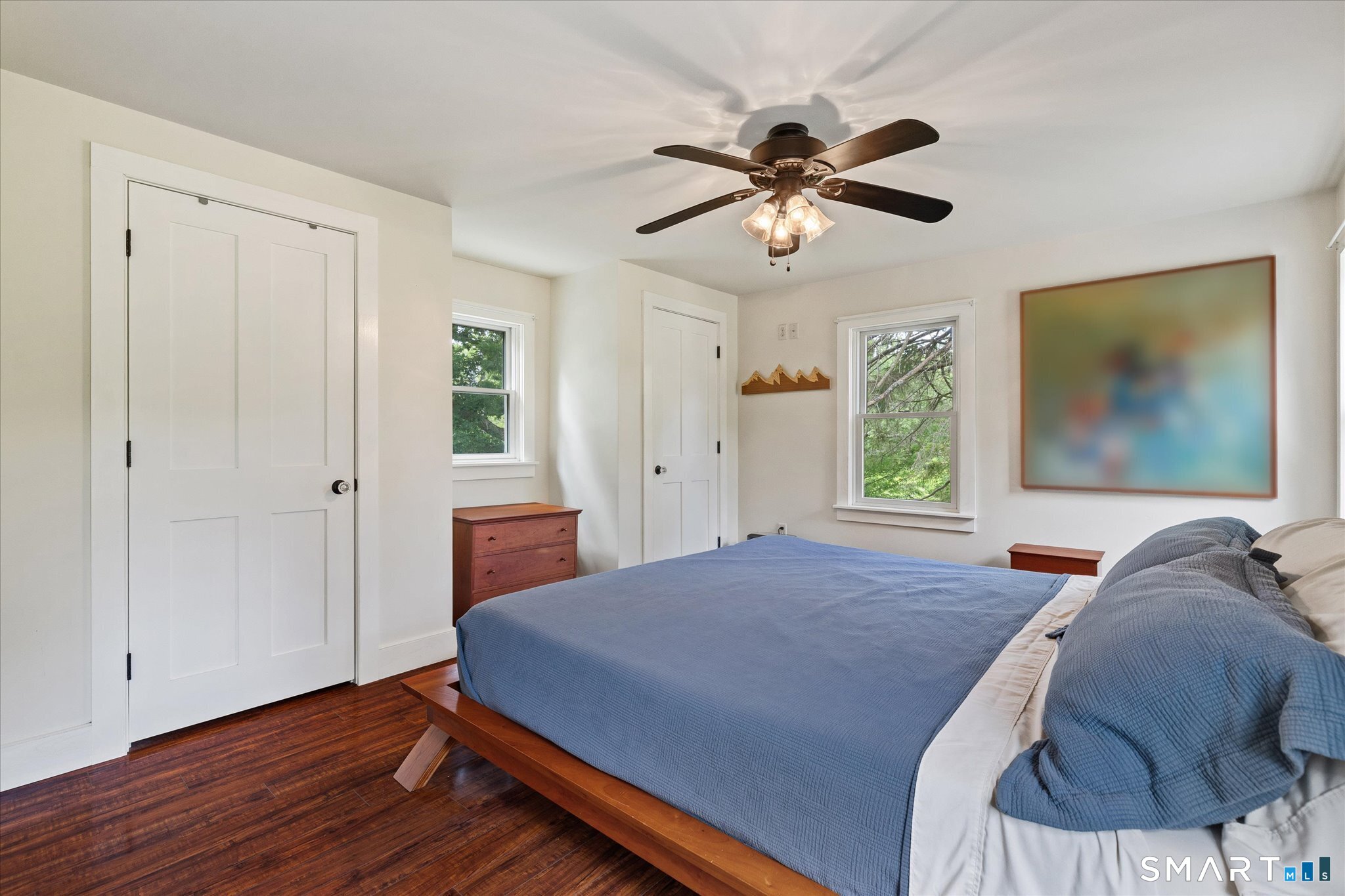 589 Brayman Hollow Road Pomfret CT 06259
