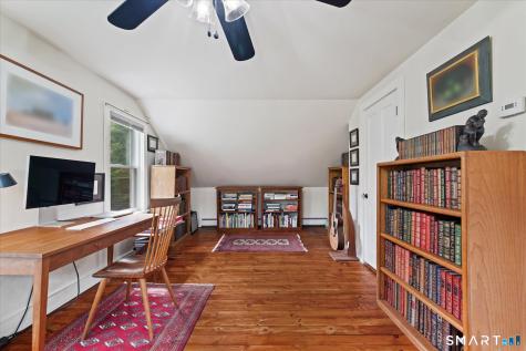 589 Brayman Hollow Road Pomfret CT 06259