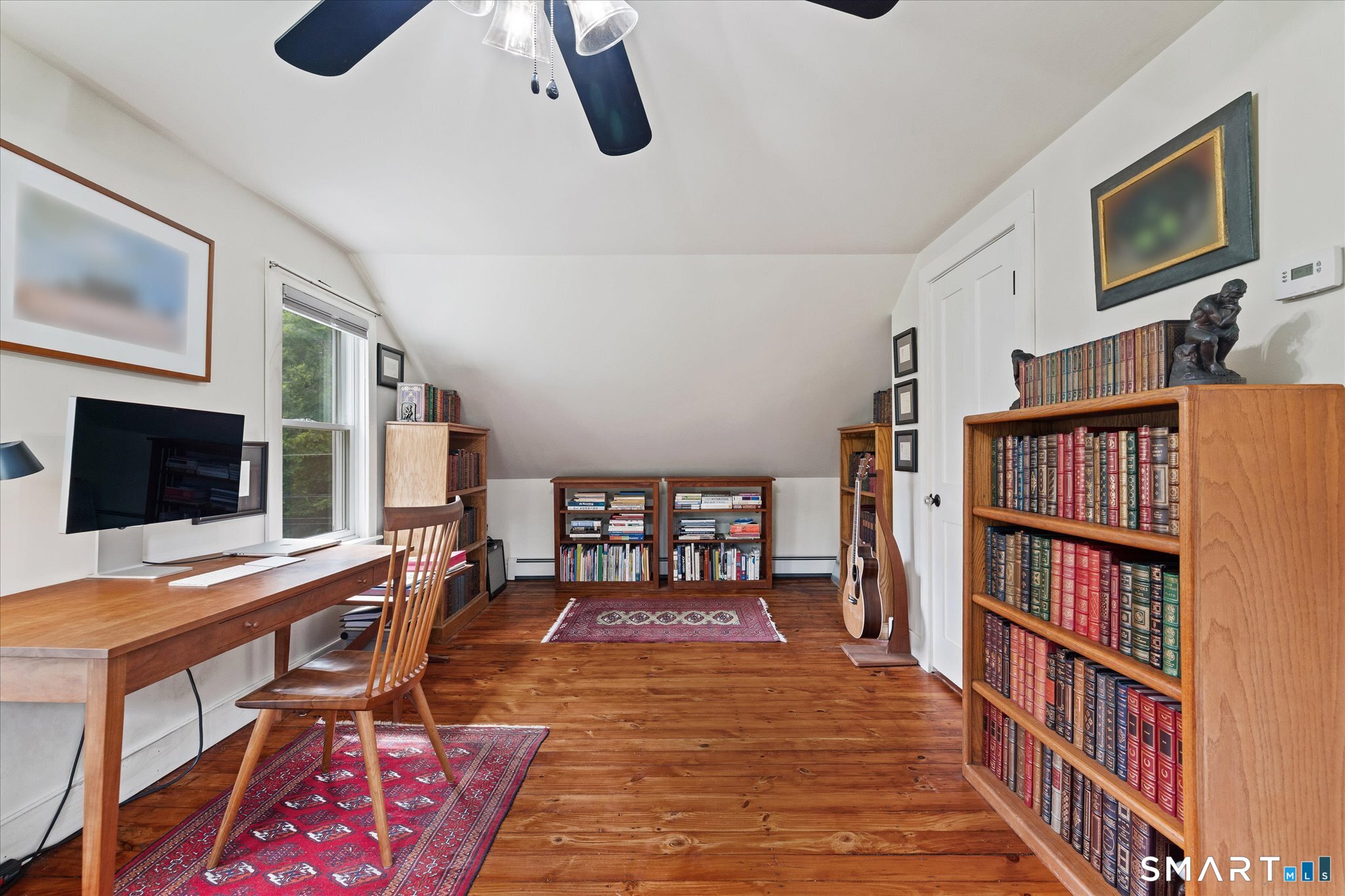 589 Brayman Hollow Road Pomfret CT 06259