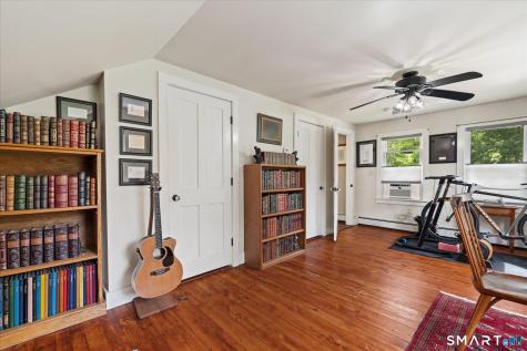 589 Brayman Hollow Road Pomfret CT 06259