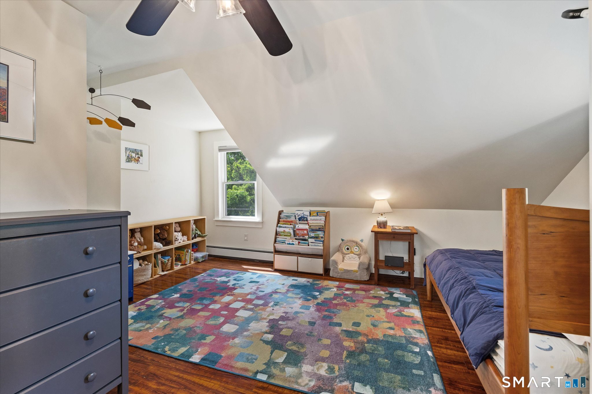 589 Brayman Hollow Road Pomfret CT 06259