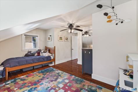 589 Brayman Hollow Road Pomfret CT 06259