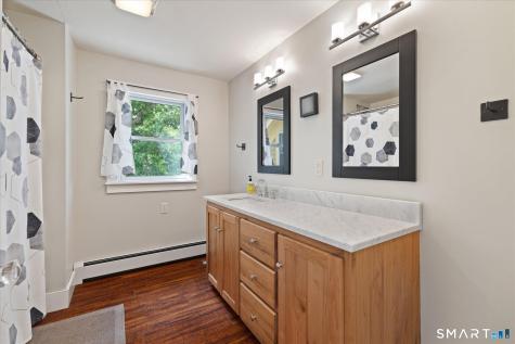 589 Brayman Hollow Road Pomfret CT 06259