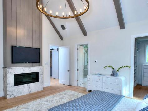 2 Webb Road Westport CT 06880