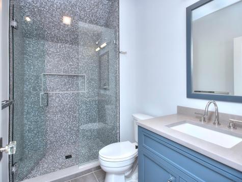 2 Webb Road Westport CT 06880