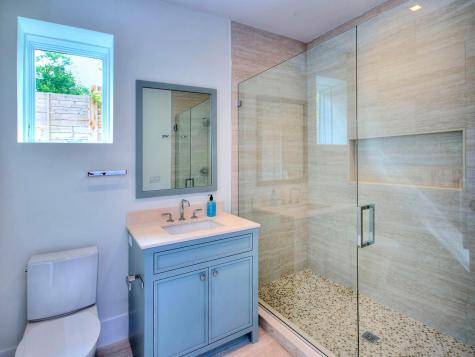2 Webb Road Westport CT 06880