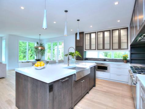 2 Webb Road Westport CT 06880