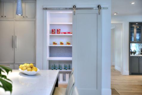 2 Webb Road Westport CT 06880