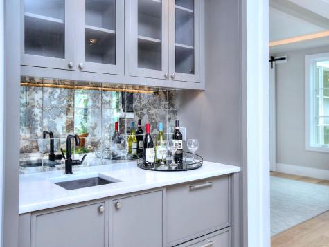2 Webb Road Westport CT 06880