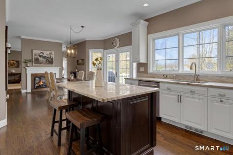 12 Deer Park Road Danbury CT 06810