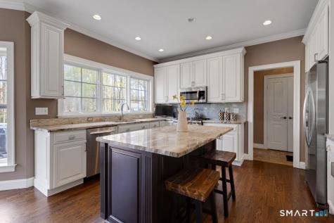 12 Deer Park Road Danbury CT 06810