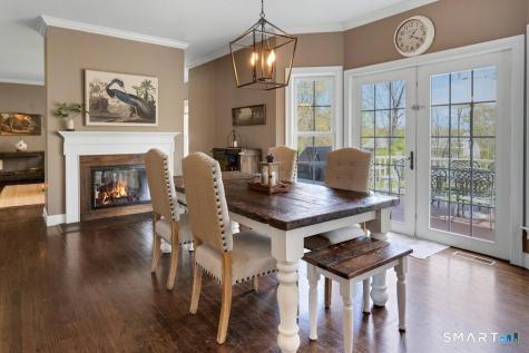 12 Deer Park Road Danbury CT 06810