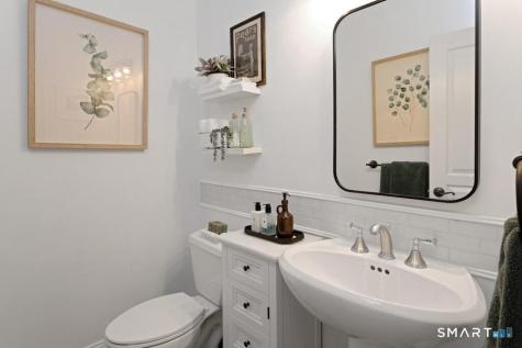 12 Deer Park Road Danbury CT 06810
