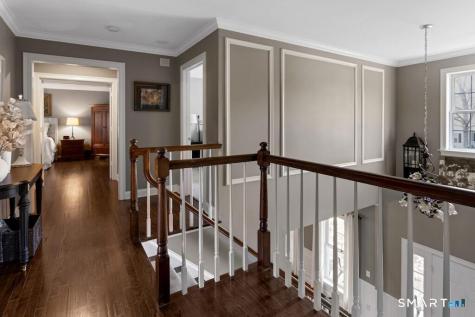 12 Deer Park Road Danbury CT 06810