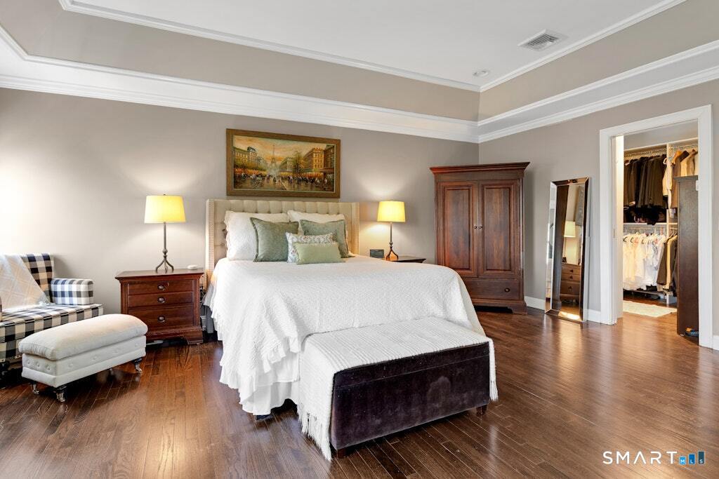 12 Deer Park Road Danbury CT 06810