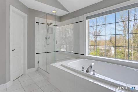 12 Deer Park Road Danbury CT 06810