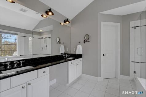 12 Deer Park Road Danbury CT 06810