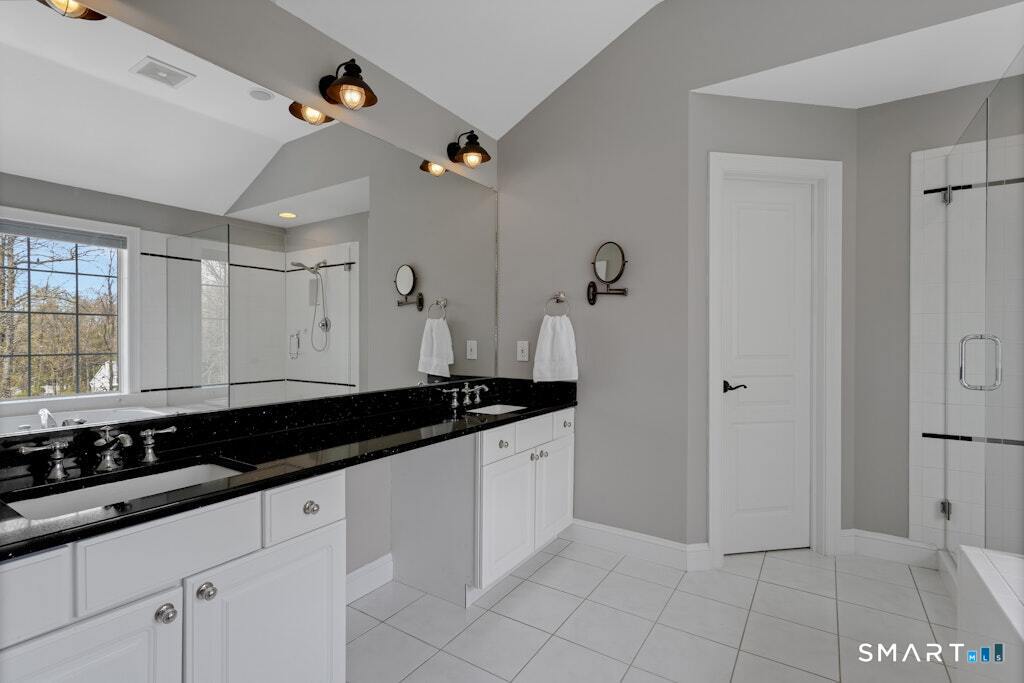 12 Deer Park Road Danbury CT 06810
