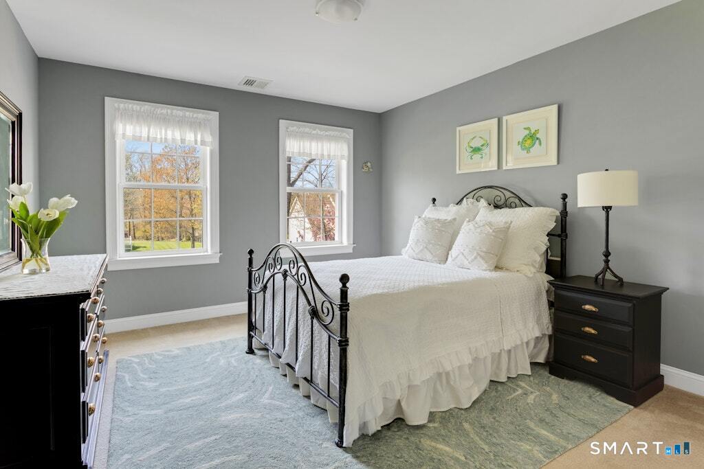 12 Deer Park Road Danbury CT 06810
