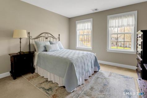 12 Deer Park Road Danbury CT 06810