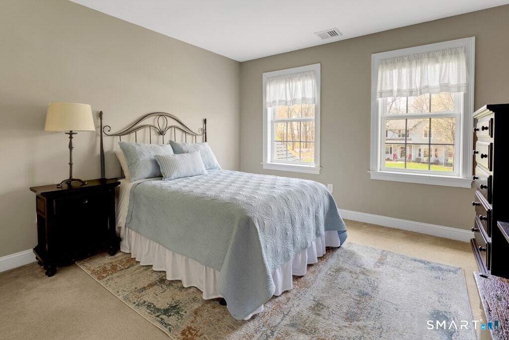 12 Deer Park Road Danbury CT 06810