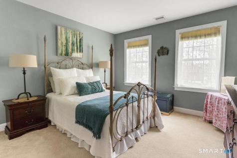 12 Deer Park Road Danbury CT 06810