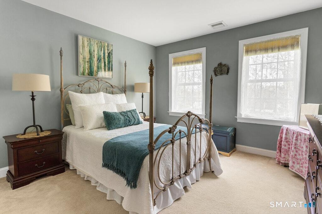 12 Deer Park Road Danbury CT 06810