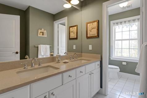 12 Deer Park Road Danbury CT 06810