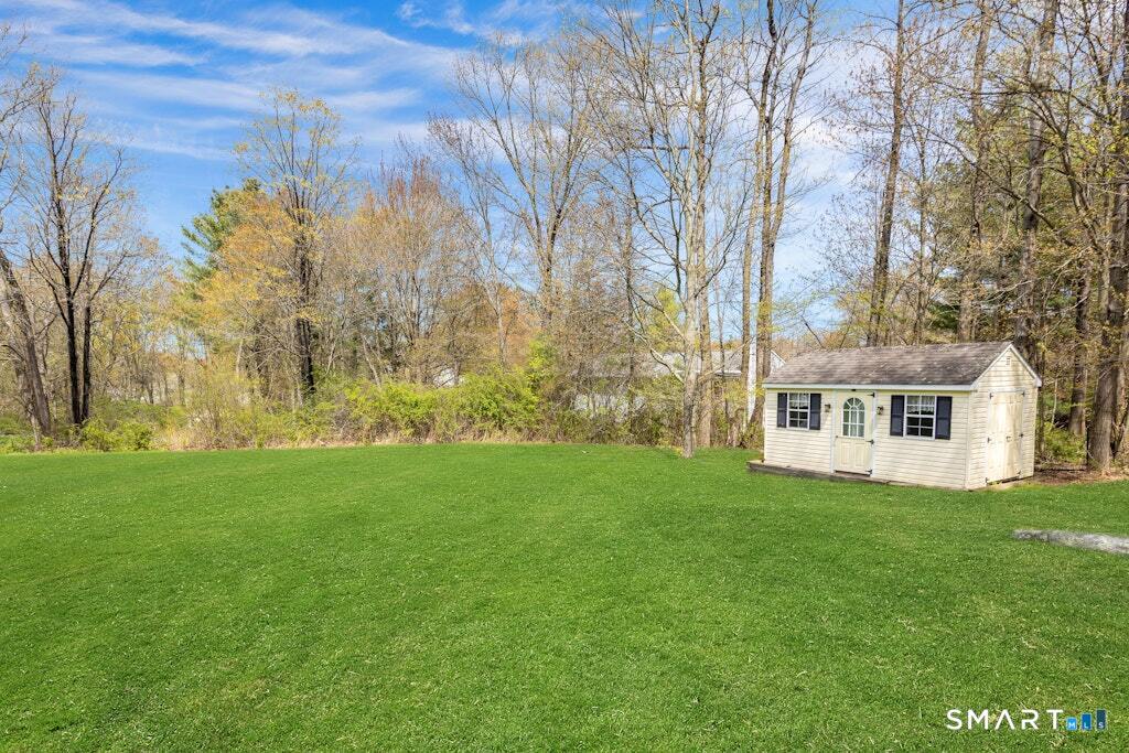 12 Deer Park Road Danbury CT 06810