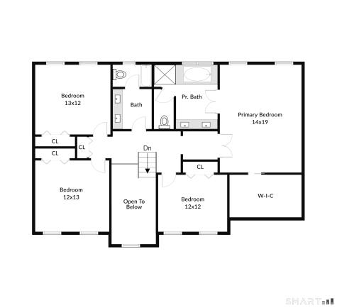 12 Deer Park Road Danbury CT 06810