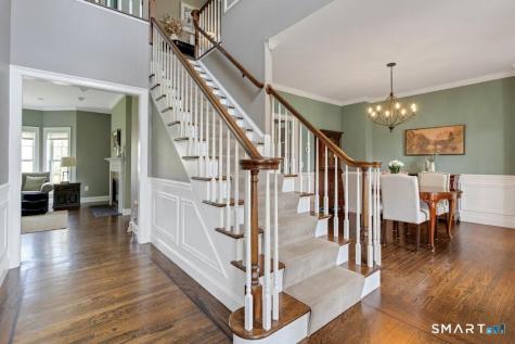 12 Deer Park Road Danbury CT 06810