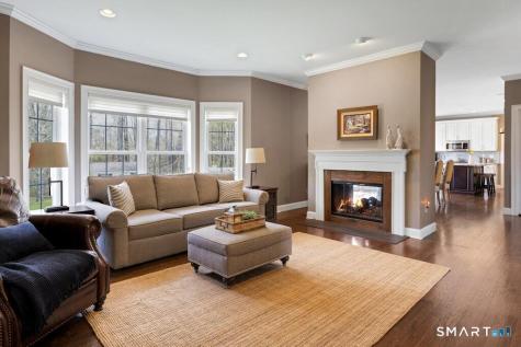 12 Deer Park Road Danbury CT 06810