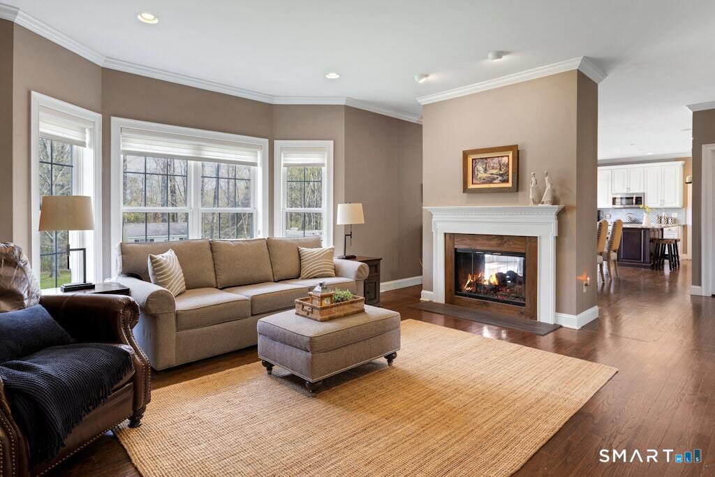 12 Deer Park Road Danbury CT 06810