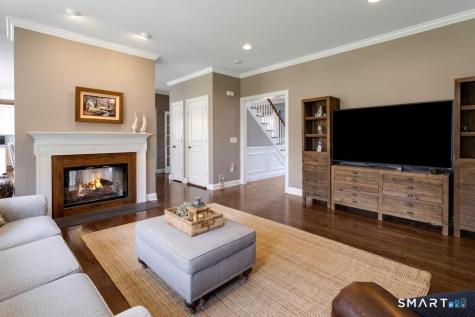 12 Deer Park Road Danbury CT 06810