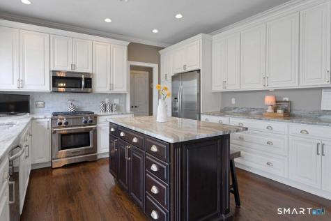 12 Deer Park Road Danbury CT 06810