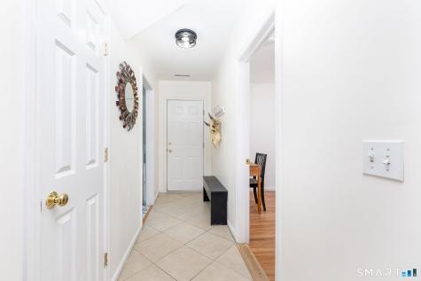 147 Eastern Avenue Waterbury CT 06708