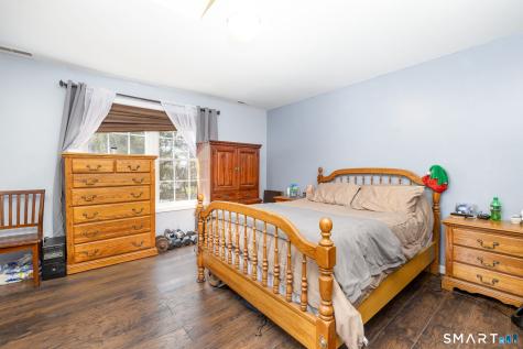 147 Eastern Avenue Waterbury CT 06708