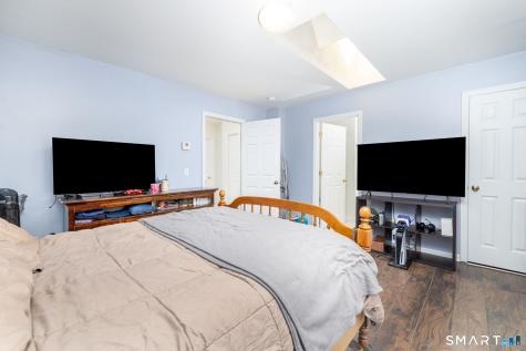 147 Eastern Avenue Waterbury CT 06708