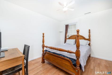 147 Eastern Avenue Waterbury CT 06708
