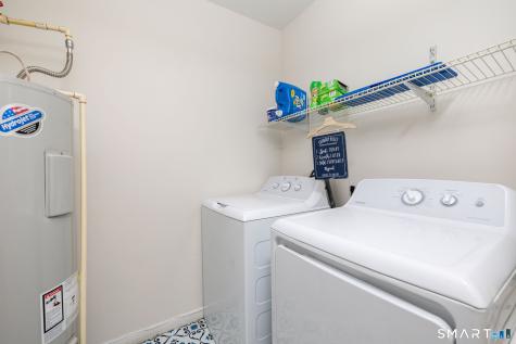 147 Eastern Avenue Waterbury CT 06708